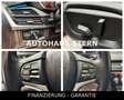 BMW X5 xDrive 25d 8xReifen Carplay AHK Kamera Pano Negro - thumbnail 18