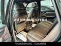 BMW X5 xDrive 25d 8xReifen Carplay AHK Kamera Pano Negro - thumbnail 29