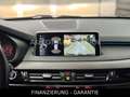 BMW X5 xDrive 25d 8xReifen Carplay AHK Kamera Pano Noir - thumbnail 21