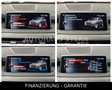 BMW X5 xDrive 25d 8xReifen Carplay AHK Kamera Pano Noir - thumbnail 25