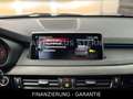 BMW X5 xDrive 25d 8xReifen Carplay AHK Kamera Pano Noir - thumbnail 23