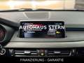 BMW X5 xDrive 25d 8xReifen Carplay AHK Kamera Pano Negro - thumbnail 23