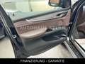 BMW X5 xDrive 25d 8xReifen Carplay AHK Kamera Pano Noir - thumbnail 12