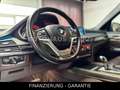 BMW X5 xDrive 25d 8xReifen Carplay AHK Kamera Pano Noir - thumbnail 15