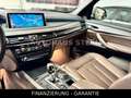 BMW X5 xDrive 25d 8xReifen Carplay AHK Kamera Pano Noir - thumbnail 16