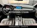 BMW X5 xDrive 25d 8xReifen Carplay AHK Kamera Pano Negro - thumbnail 17