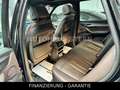 BMW X5 xDrive 25d 8xReifen Carplay AHK Kamera Pano Noir - thumbnail 29
