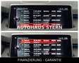 BMW X5 xDrive 25d 8xReifen Carplay AHK Kamera Pano Negro - thumbnail 24