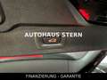 BMW X5 xDrive 25d 8xReifen Carplay AHK Kamera Pano Negro - thumbnail 11