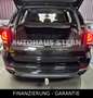 BMW X5 xDrive 25d 8xReifen Carplay AHK Kamera Pano Noir - thumbnail 8
