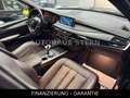 BMW X5 xDrive 25d 8xReifen Carplay AHK Kamera Pano Noir - thumbnail 27