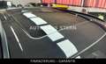 BMW X5 xDrive 25d 8xReifen Carplay AHK Kamera Pano Noir - thumbnail 5