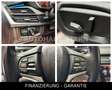 BMW X5 xDrive 25d 8xReifen Carplay AHK Kamera Pano Noir - thumbnail 18