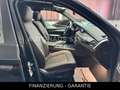 BMW X5 xDrive 25d 8xReifen Carplay AHK Kamera Pano Noir - thumbnail 26
