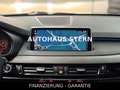 BMW X5 xDrive 25d 8xReifen Carplay AHK Kamera Pano Negro - thumbnail 20