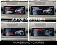 BMW X5 xDrive 25d 8xReifen Carplay AHK Kamera Pano Negro - thumbnail 25