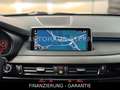 BMW X5 xDrive 25d 8xReifen Carplay AHK Kamera Pano Noir - thumbnail 20