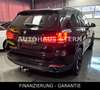 BMW X5 xDrive 25d 8xReifen Carplay AHK Kamera Pano Noir - thumbnail 11