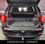 BMW X5 xDrive 25d 8xReifen Carplay AHK Kamera Pano Noir - thumbnail 9
