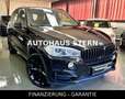 BMW X5 xDrive 25d 8xReifen Carplay AHK Kamera Pano Negro - thumbnail 1