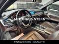 BMW X5 xDrive 25d 8xReifen Carplay AHK Kamera Pano Negro - thumbnail 14