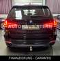 BMW X5 xDrive 25d 8xReifen Carplay AHK Kamera Pano Negro - thumbnail 7