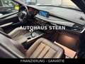 BMW X5 xDrive 25d 8xReifen Carplay AHK Kamera Pano Negro - thumbnail 27