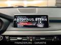 BMW X5 xDrive 25d 8xReifen Carplay AHK Kamera Pano Negro - thumbnail 22