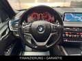 BMW X5 xDrive 25d 8xReifen Carplay AHK Kamera Pano Noir - thumbnail 19