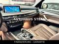 BMW X5 xDrive 25d 8xReifen Carplay AHK Kamera Pano Negro - thumbnail 16