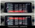 BMW X5 xDrive 25d 8xReifen Carplay AHK Kamera Pano Noir - thumbnail 24