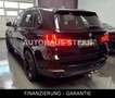 BMW X5 xDrive 25d 8xReifen Carplay AHK Kamera Pano Noir - thumbnail 6