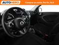 smart forFour 0.9 Turbo Basis passion Azul - thumbnail 12