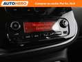 smart forFour 0.9 Turbo Basis passion Azul - thumbnail 21