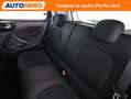 smart forFour 0.9 Turbo Basis passion Azul - thumbnail 15