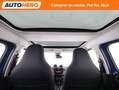 smart forFour 0.9 Turbo Basis passion Azul - thumbnail 20