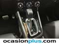 Renault Arkana 1.3 TCe R.S. Line EDC 117kW Blanco - thumbnail 5
