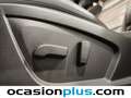 Renault Arkana 1.3 TCe R.S. Line EDC 117kW Blanco - thumbnail 9