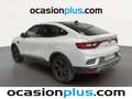 Renault Arkana 1.3 TCe R.S. Line EDC 117kW Blanco - thumbnail 4