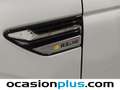Renault Arkana 1.3 TCe R.S. Line EDC 117kW Blanco - thumbnail 7