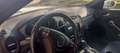 Mercedes-Benz SLK 55 AMG SLK 55 AMG Blanco - thumbnail 8