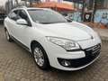 Renault Megane SporTour SporTour 1.6 Wave 110cv OK NEOPATENTATI Weiß - thumbnail 2