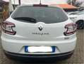 Renault Megane SporTour SporTour 1.6 Wave 110cv OK NEOPATENTATI Weiß - thumbnail 6