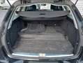 Mercedes-Benz C 300 de 9GTR WiDESCREN LED NAVI COMAND CAM 33Co2 Schwarz - thumbnail 14