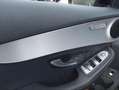 Mercedes-Benz C 300 de 9GTR WiDESCREN LED NAVI COMAND CAM 33Co2 Schwarz - thumbnail 18