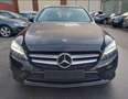 Mercedes-Benz C 300 de 9GTR WiDESCREN LED NAVI COMAND CAM 33Co2 Schwarz - thumbnail 10
