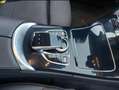 Mercedes-Benz C 300 de 9GTR WiDESCREN LED NAVI COMAND CAM 33Co2 Schwarz - thumbnail 9