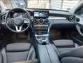Mercedes-Benz C 300 de 9GTR WiDESCREN LED NAVI COMAND CAM 33Co2 Schwarz - thumbnail 3