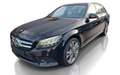 Mercedes-Benz C 300 de 9GTR WiDESCREN LED NAVI COMAND CAM 33Co2 Schwarz - thumbnail 5