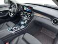 Mercedes-Benz C 300 de 9GTR WiDESCREN LED NAVI COMAND CAM 33Co2 Schwarz - thumbnail 4